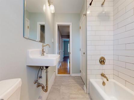 2275 Burroughs Ave, Linwood, NJ, 08221 Aditional Picture