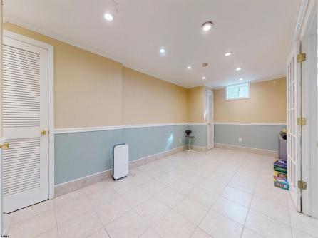 2275 Burroughs Ave, Linwood, NJ, 08221 Aditional Picture