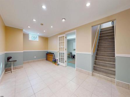 2275 Burroughs Ave, Linwood, NJ, 08221 Aditional Picture