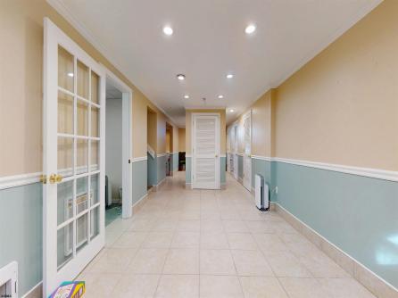 2275 Burroughs Ave, Linwood, NJ, 08221 Aditional Picture