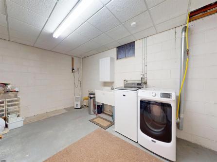 2275 Burroughs Ave, Linwood, NJ, 08221 Aditional Picture