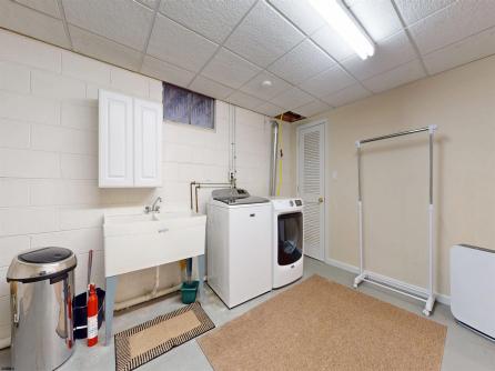 2275 Burroughs Ave, Linwood, NJ, 08221 Aditional Picture