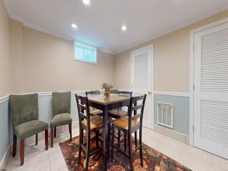 2275 Burroughs Ave, Linwood, NJ, 08221 Aditional Picture