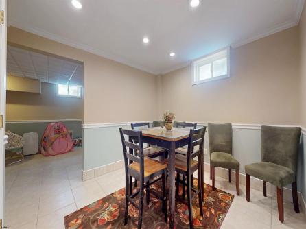 2275 Burroughs Ave, Linwood, NJ, 08221 Aditional Picture