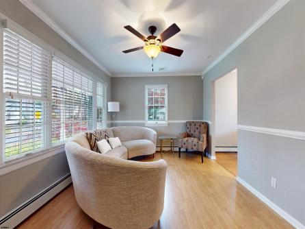 2275 Burroughs Ave, Linwood, NJ, 08221 Aditional Picture