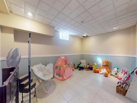 2275 Burroughs Ave, Linwood, NJ, 08221 Aditional Picture