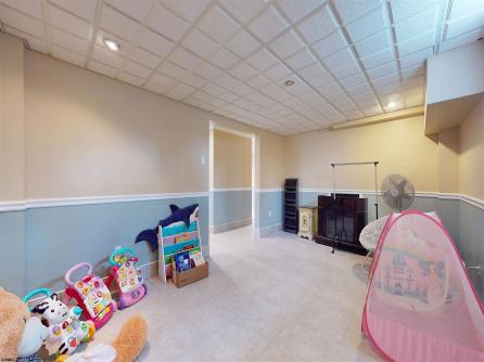 2275 Burroughs Ave, Linwood, NJ, 08221 Aditional Picture