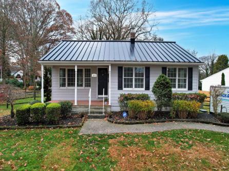 2275 Burroughs Ave, Linwood, NJ, 08221 Aditional Picture