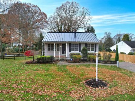 2275 Burroughs Ave, Linwood, NJ, 08221 Aditional Picture