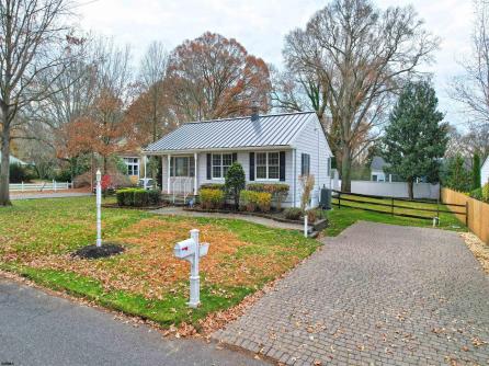 2275 Burroughs Ave, Linwood, NJ, 08221 Aditional Picture