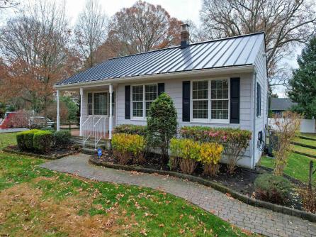 2275 Burroughs Ave, Linwood, NJ, 08221 Aditional Picture