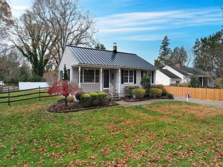 2275 Burroughs Ave, Linwood, NJ, 08221 Aditional Picture