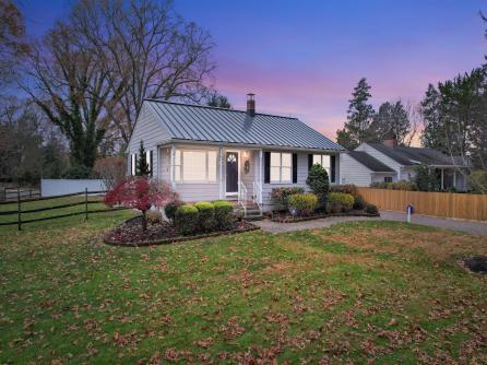 2275 Burroughs Ave, Linwood, NJ, 08221 Aditional Picture