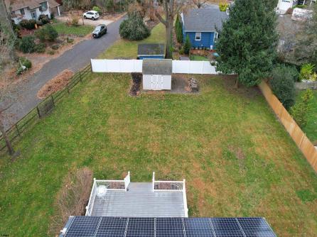 2275 Burroughs Ave, Linwood, NJ, 08221 Aditional Picture