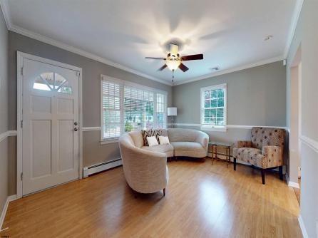 2275 Burroughs Ave, Linwood, NJ, 08221 Aditional Picture