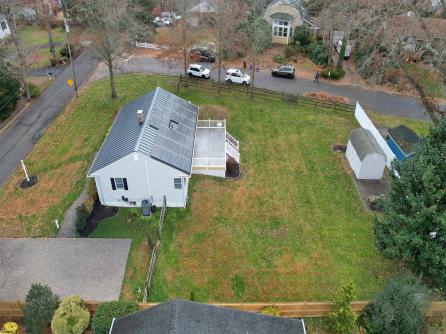 2275 Burroughs Ave, Linwood, NJ, 08221 Aditional Picture