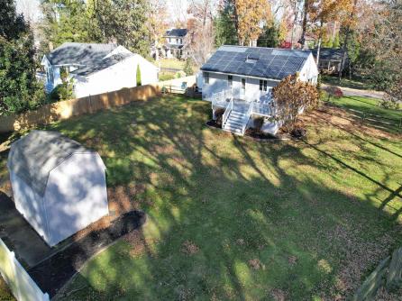 2275 Burroughs Ave, Linwood, NJ, 08221 Aditional Picture