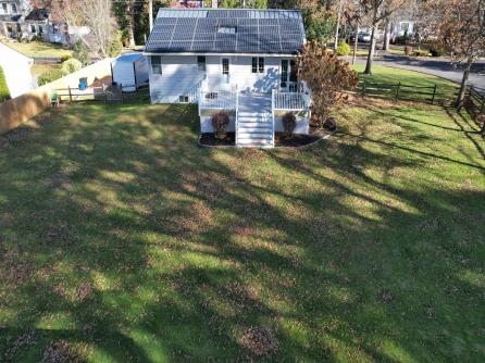 2275 Burroughs Ave, Linwood, NJ, 08221 Aditional Picture