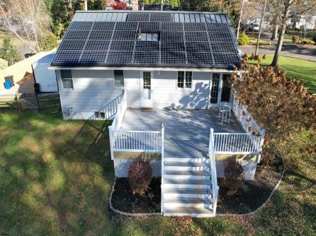 2275 Burroughs Ave, Linwood, NJ, 08221 Aditional Picture