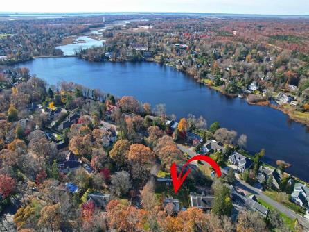 2275 Burroughs Ave, Linwood, NJ, 08221 Aditional Picture