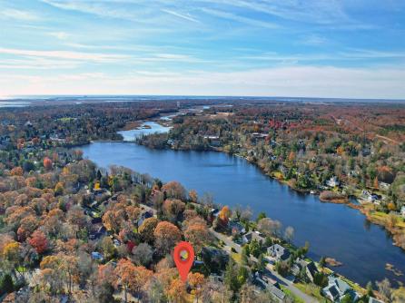 2275 Burroughs Ave, Linwood, NJ, 08221 Aditional Picture