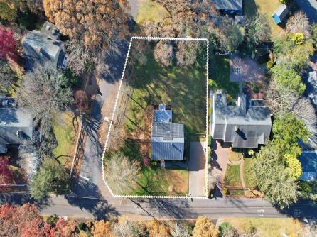 2275 Burroughs Ave, Linwood, NJ, 08221 Aditional Picture