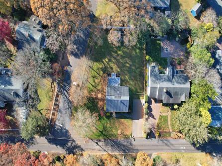 2275 Burroughs Ave, Linwood, NJ, 08221 Aditional Picture