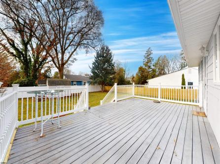 2275 Burroughs Ave, Linwood, NJ, 08221 Aditional Picture