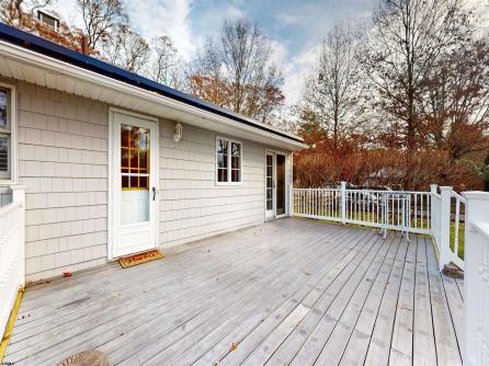 2275 Burroughs Ave, Linwood, NJ, 08221 Aditional Picture