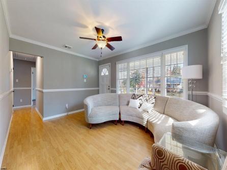 2275 Burroughs Ave, Linwood, NJ, 08221 Aditional Picture