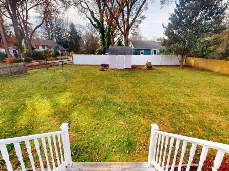 2275 Burroughs Ave, Linwood, NJ, 08221 Aditional Picture