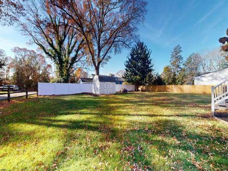 2275 Burroughs Ave, Linwood, NJ, 08221 Aditional Picture