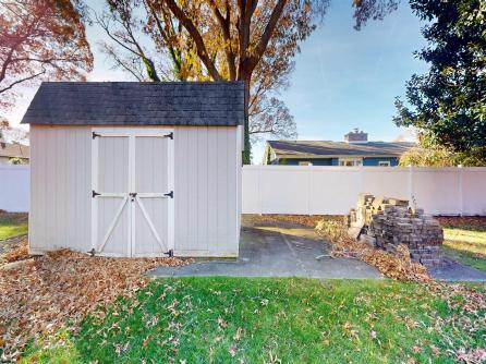 2275 Burroughs Ave, Linwood, NJ, 08221 Aditional Picture