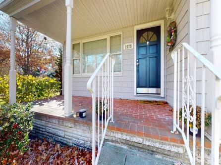 2275 Burroughs Ave, Linwood, NJ, 08221 Aditional Picture