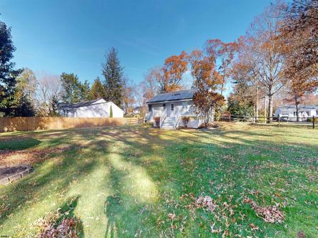 2275 Burroughs Ave, Linwood, NJ, 08221 Aditional Picture