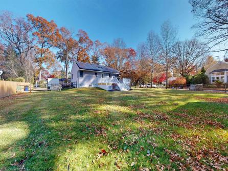 2275 Burroughs Ave, Linwood, NJ, 08221 Aditional Picture