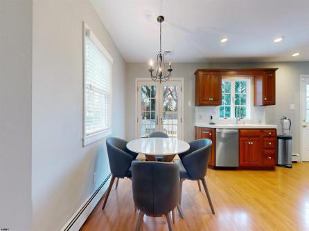 2275 Burroughs Ave, Linwood, NJ, 08221 Aditional Picture