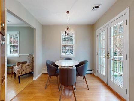 2275 Burroughs Ave, Linwood, NJ, 08221 Aditional Picture