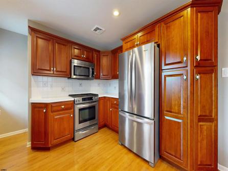 2275 Burroughs Ave, Linwood, NJ, 08221 Aditional Picture