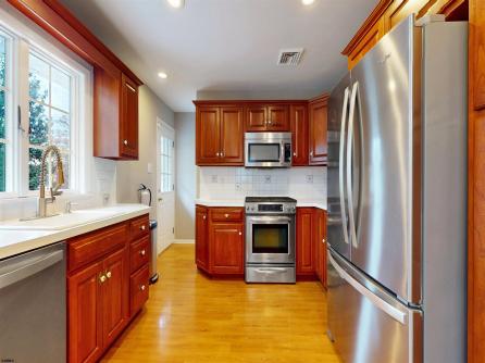 2275 Burroughs Ave, Linwood, NJ, 08221 Aditional Picture