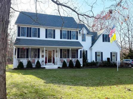 8 Huntington, Seaville, NJ, 08230 Main Picture