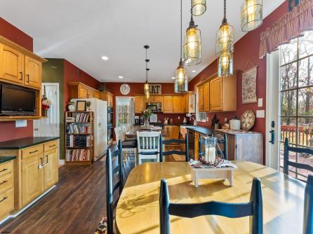 8 Huntington, Seaville, NJ, 08230 Aditional Picture