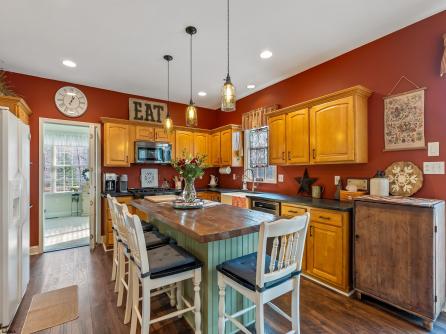 8 Huntington, Seaville, NJ, 08230 Aditional Picture