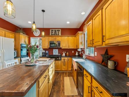 8 Huntington, Seaville, NJ, 08230 Aditional Picture