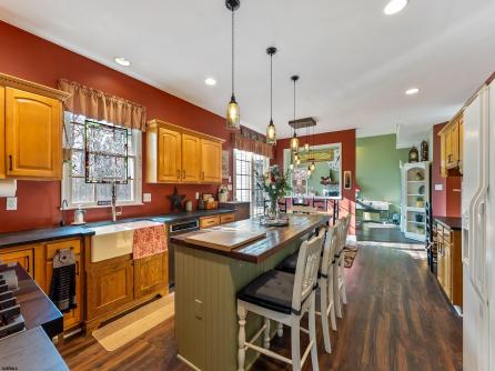 8 Huntington, Seaville, NJ, 08230 Aditional Picture