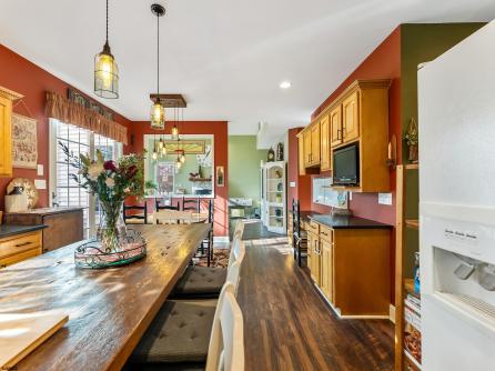 8 Huntington, Seaville, NJ, 08230 Aditional Picture