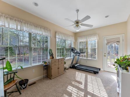 8 Huntington, Seaville, NJ, 08230 Aditional Picture