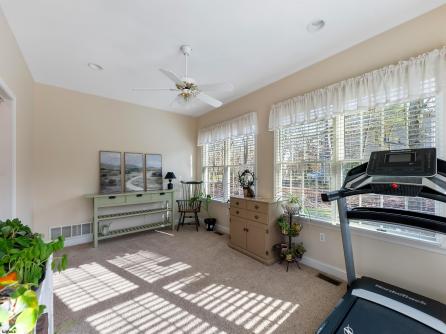 8 Huntington, Seaville, NJ, 08230 Aditional Picture