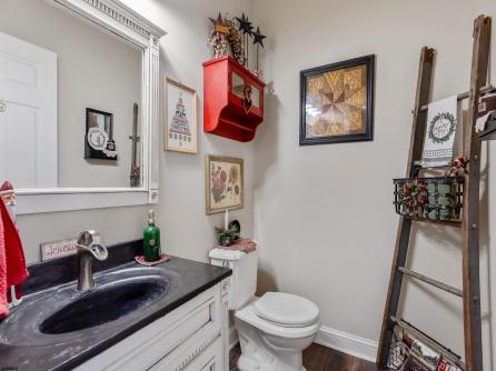 8 Huntington, Seaville, NJ, 08230 Aditional Picture