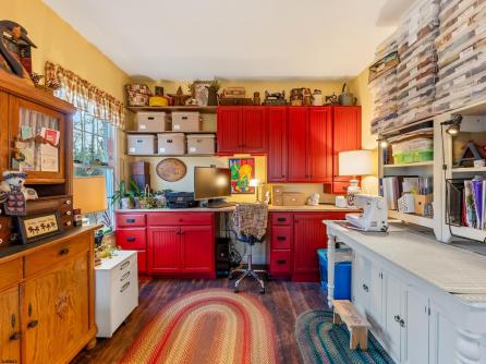 8 Huntington, Seaville, NJ, 08230 Aditional Picture